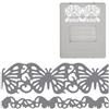 Cartuccia AdvantEdge Farfalle