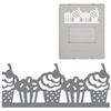 Cartuccia AdvantEdge Cupcake