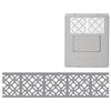 Cartuccia Advantedge Reticolo