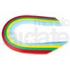 Strisce di Carta per Quilling