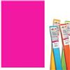 Carta Crespa Fuxia