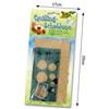 Quilling Board