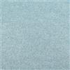 Cartoncino Adesivo Glitter Turchese Chiaro