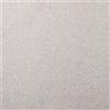Cartoncino Adesivo Glitter colore Argento