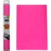 HotFix Termoadesivo Pink Neon