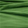 Pile colore Verde