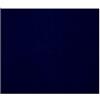 Pannolenci Blu Notte