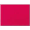Pannolenci Fucsia Neon