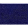 Pannolenci glitter Bluette