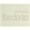 Pannolenci glitter colore Crema