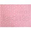 Pannolenci Rosa Baby Girl