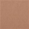 Cartoncino Craft 300 gr cm 30 X 30