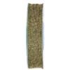 Nastro Spencer Verde cm 2,5