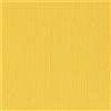 Cartoncino Bazzill Classic Yellow