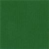 Cartoncino Bazzill Classic Green