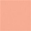 Cartoncino Bazzill Coral Cream