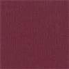 Cartoncino Bazzill Juneberry