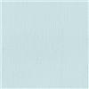 Cartoncino Bazzill Powder Blue