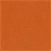 Cartoncino Bazzill Orange