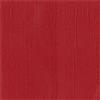 Cartoncino Bazzill Red