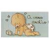 Bigliettini per Bomboniere Nascita Baby Boy