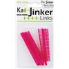 Perni per Ka-Jinker colore Fucsia