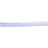 Nastro Organza Indaco 3 mm