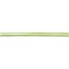 Nastro Organza Verde Salvia 3 mm