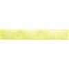 Nastro organza Verde 1 cm