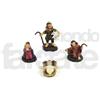 Statuine Presepe