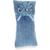 Bustina Azzurra con Margherita