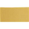 Feltro 3mm Giallo Oro 50x70
