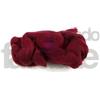 Lana Merino Rosso Scuro per infeltrimento