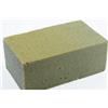 Mattone Spugna Dry