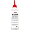 Colla All-Block Adesivo Acetovinilico