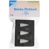Punte di ricambio per Sticky Picktool