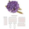 Thinlits Globe Allium