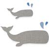 Bigz L Whale