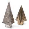 Thinlits Tree Light