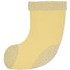Bigz Fireplace Stocking