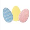 Thinlits Decorative Eggs