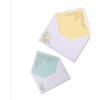 Fustelle metalliche Foliage Envelope Liners