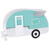 Bigz Camper 3-D