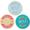 Thinlits You're The Best