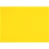 Moosgummi Giallo