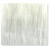 Peluche Bianco