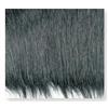 Peluche Nero