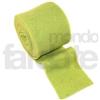 Nastro di Feltro Verde pastello