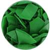 Pigmento per cera Verde primavera