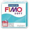 Fimo Soft Menta 39